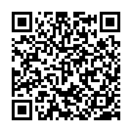 QR code for KEF320