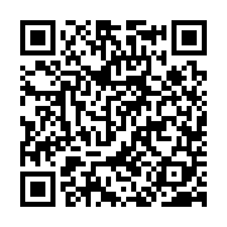 QR code for KEF349