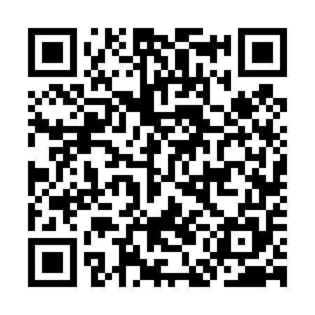 QR code for KEF455
