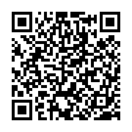 QR code for KEF473