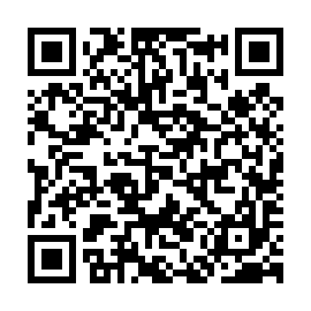 QR code for KEF497