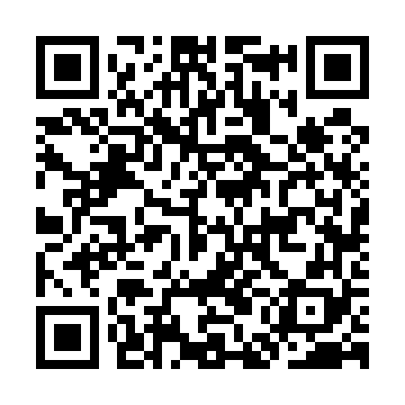 QR code for KEF568