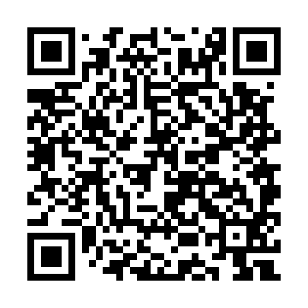 QR code for KEF592