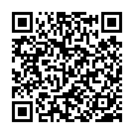 QR code for KEF621