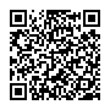 QR code for KEF669