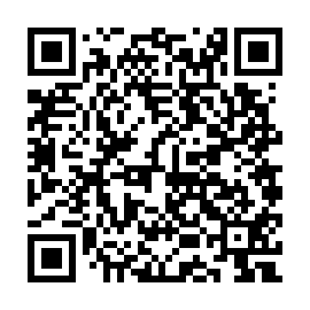 QR code for KEF711
