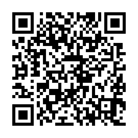 QR code for KEF791