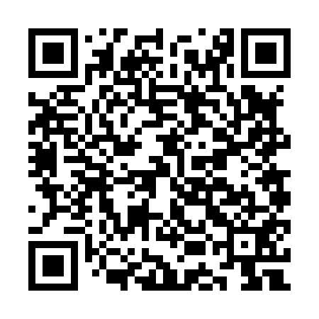 QR code for KEF851