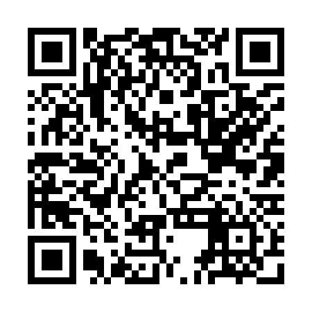 QR code for KEF936