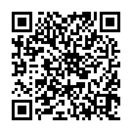 QR code for KEF942