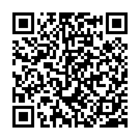 QR code for KEG001