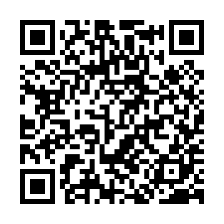 QR code for KEG080
