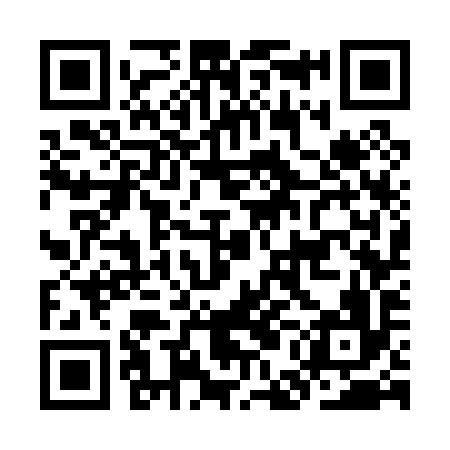 QR code for KEG096