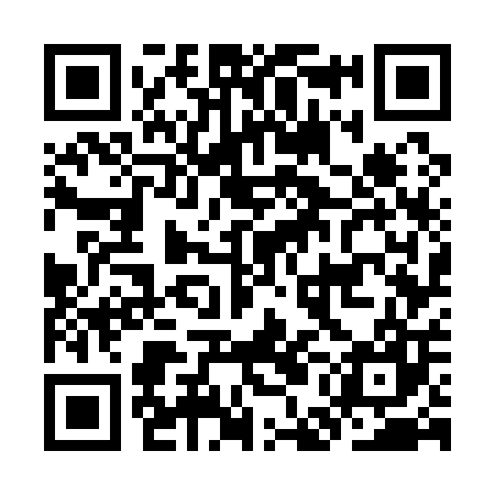 QR code for KEG107