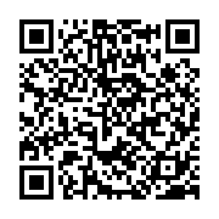 QR code for KEG131