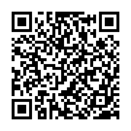 QR code for KEG152