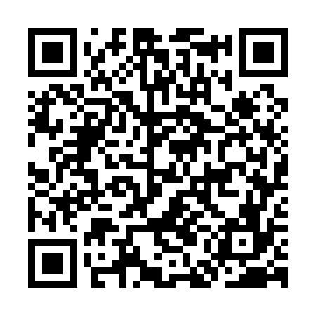 QR code for KEG176