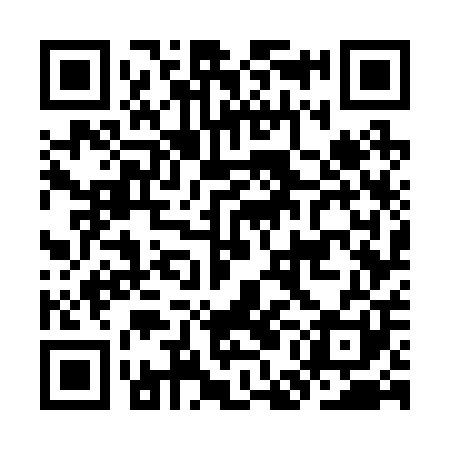 QR code for KEG201