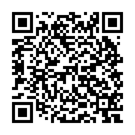 QR code for KEG214