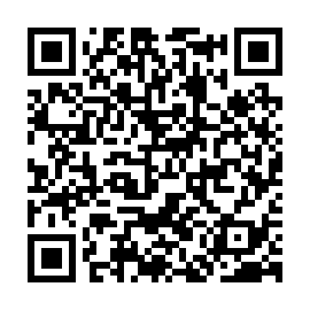 QR code for KEG239