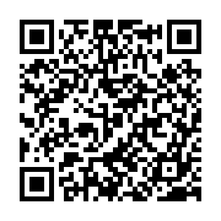 QR code for KEG277