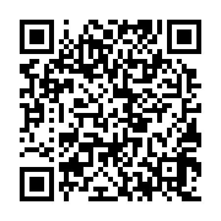 QR code for KEG318