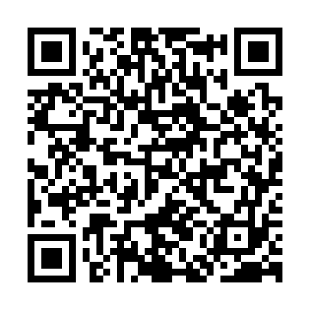 QR code for KEG373