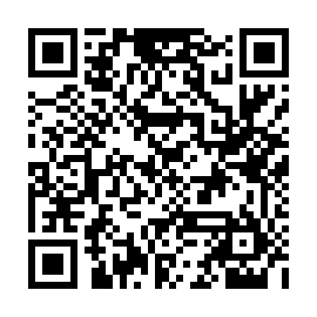 QR code for KEG445