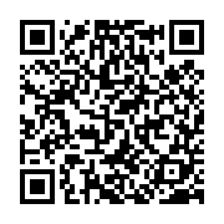 QR code for KEG448
