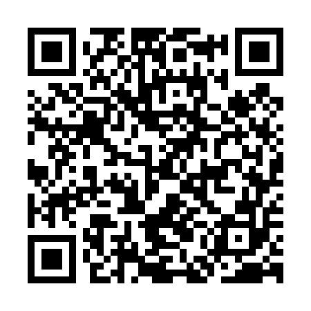 QR code for KEG452