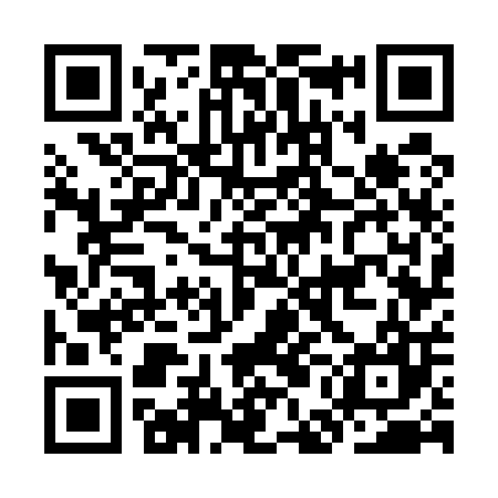 QR code for KEG507