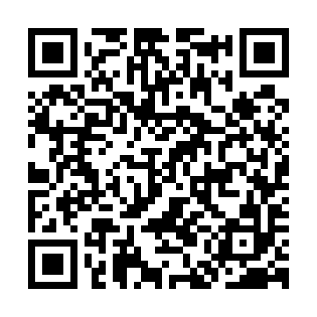 QR code for KEG592