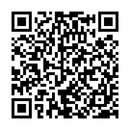 QR code for KEG597