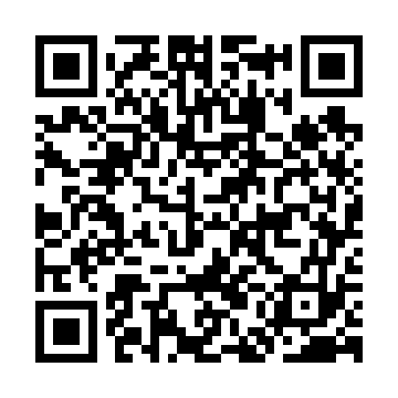 QR code for KEG673