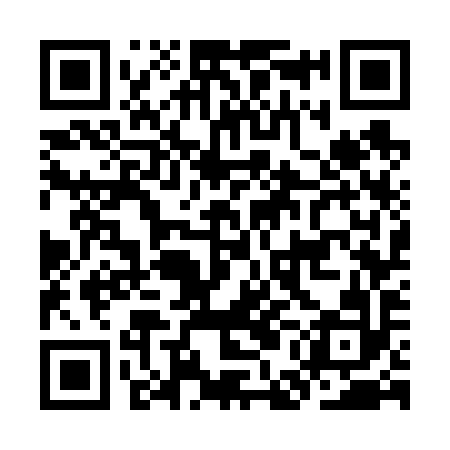 QR code for KEG692