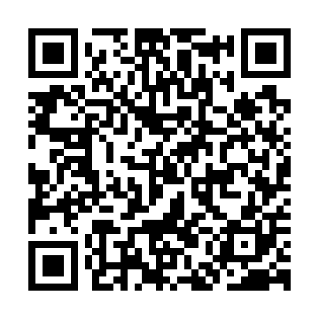 QR code for KEG700