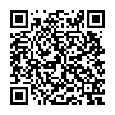 QR code for KEG721