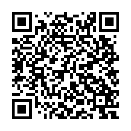 QR code for KEG727