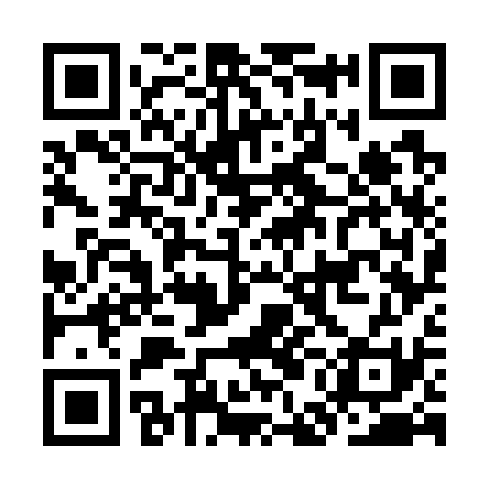 QR code for KEG731