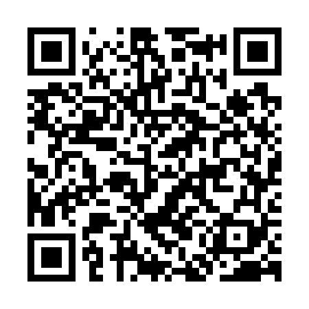 QR code for KEG769