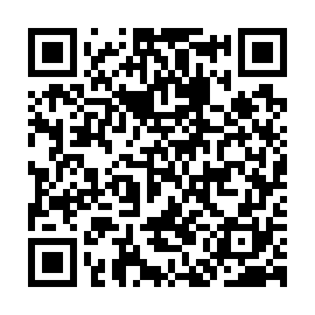 QR code for KEG770