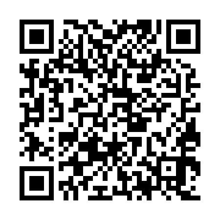 QR code for KEG850