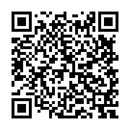 QR code for KEG890