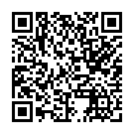 QR code for KEG965