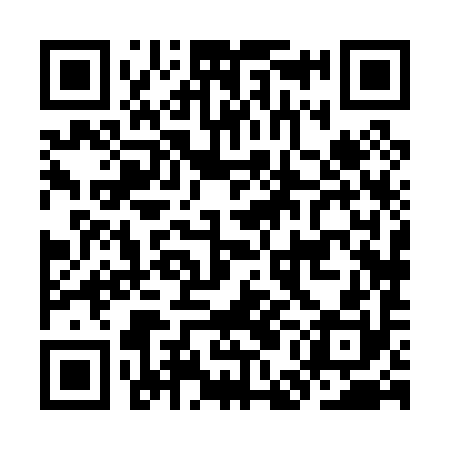 QR code for KEH090