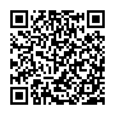 QR code for KEH207
