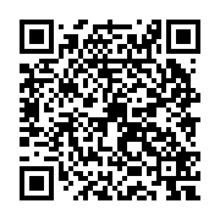 QR code for KEH229