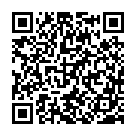 QR code for KEH262