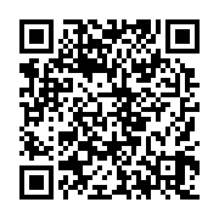 QR code for KEH309