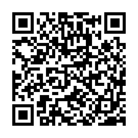 QR code for KEH313